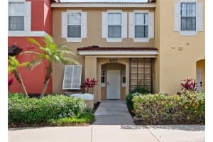 8517 CRYSTAL COVE LOOP, KISSIMMEE, FL 34747 - MLS#MFRS5122510