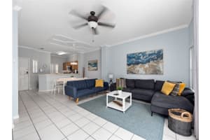 8517 CRYSTAL COVE LOOP, KISSIMMEE, FL 34747 - MLS#MFRS5122510