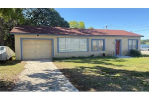 100 AVENUE K NE, WINTER HAVEN, FL 33881 Sold 04/08/25