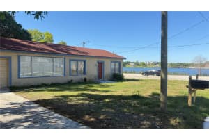 100 AVENUE K NE, WINTER HAVEN, FL 33881 Sold 04/08/25