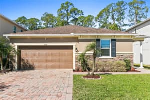 2328 AVELLINO AVENUE, ST CLOUD, FL 34771 Sold 04/30/25