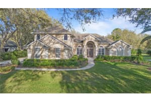 2515 RIDGEWIND WAY, WINDERMERE, FL 34786 Sold 05/28/25