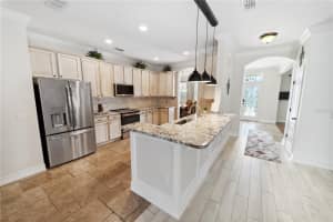 7011 BEARGRASS ROAD, HARMONY, FL 34773 Sold 04/09/25