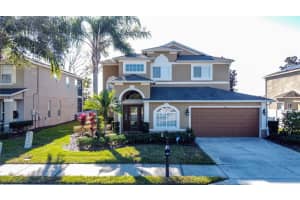 802 SUFFOLK PLACE, DAVENPORT, FL 33896 Sold 05/12/25