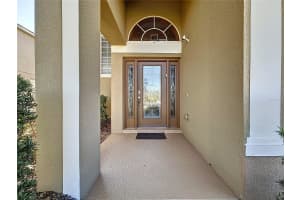 802 SUFFOLK PLACE, DAVENPORT, FL 33896 Sold 05/12/25