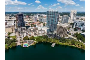 150 ROBINSON STREET, ORLANDO, FL 32801 Sold 06/30/25