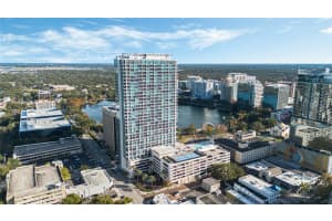 150 ROBINSON STREET, ORLANDO, FL 32801 Sold 06/30/25