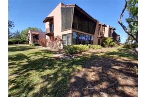 133 La Casa #133, LAKE WALES