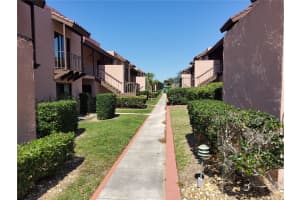 133 LA CASA #133, LAKE WALES, FL 33898 - MLS#MFRS5122540