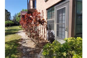 133 LA CASA #133, LAKE WALES, FL 33898 - MLS#MFRS5122540