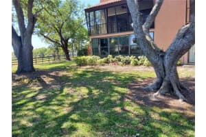 133 LA CASA #133, LAKE WALES, FL 33898 - MLS#MFRS5122540