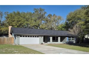 876 LOBSTER COURT, KISSIMMEE, FL 34744 Sold 04/18/25