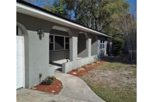 876 LOBSTER COURT, KISSIMMEE, FL 34744 Sold 04/18/25