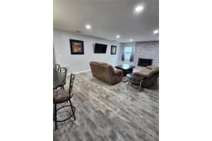 876 LOBSTER COURT, KISSIMMEE, FL 34744 Sold 04/18/25