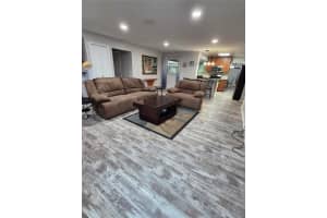 876 LOBSTER COURT, KISSIMMEE, FL 34744 Sold 04/18/25