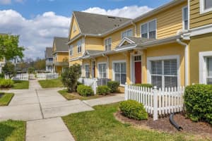 2604 LODI CIRCLE, KISSIMMEE, FL 34746 Sold 06/11/25
