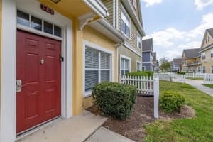 2604 LODI CIRCLE, KISSIMMEE, FL 34746 Sold 06/11/25