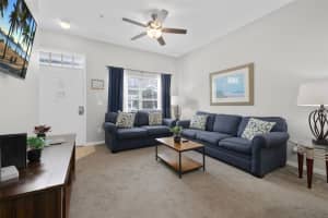 2604 LODI CIRCLE, KISSIMMEE, FL 34746 Sold 06/11/25