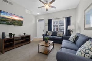 2604 LODI CIRCLE, KISSIMMEE, FL 34746 Sold 06/11/25
