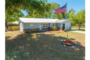 4850 WREN DRIVE, ST CLOUD, FL 34772 Sold 04/05/25