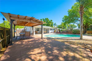4850 WREN DRIVE, ST CLOUD, FL 34772 Sold 04/05/25
