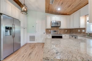 4850 WREN DRIVE, ST CLOUD, FL 34772 Sold 04/05/25