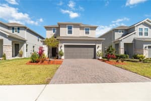 1565 LEAF LANE, KISSIMMEE, FL 34744 - MLS#MFRS5122555