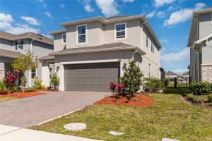1565 LEAF LANE, KISSIMMEE, FL 34744 - MLS#MFRS5122555