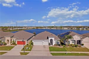 3848 CABO ROJO DR, ST CLOUD, FL 34772 Sold 05/30/25