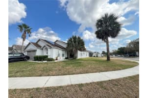 2678 Autumn Creek Cir, KISSIMMEE