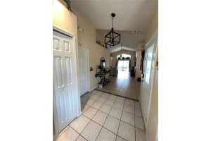 2678 AUTUMN CREEK CIRCLE, KISSIMMEE, FL 34747 - MLS#MFRS5122557