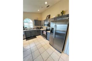 2678 AUTUMN CREEK CIRCLE, KISSIMMEE, FL 34747 - MLS#MFRS5122557