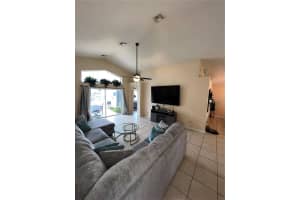 2678 AUTUMN CREEK CIRCLE, KISSIMMEE, FL 34747 - MLS#MFRS5122557