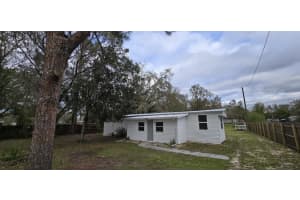 5423 Greenfield Rd, LAKELAND