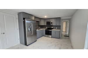 5423 GREENFIELD ROAD, LAKELAND, FL 33810 - MLS#MFRS5122560