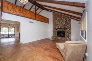 9916 JACKSON ROAD, LEESBURG, FL 34788 - MLS#MFRS5122563