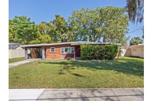 1921 Taylor Ave, WINTER PARK