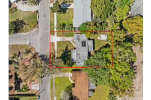1921 TAYLOR AVENUE, WINTER PARK, FL 32792 - MLS#MFRS5122564