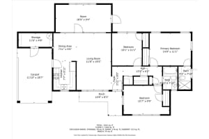 1921 TAYLOR AVENUE, WINTER PARK, FL 32792 - MLS#MFRS5122564