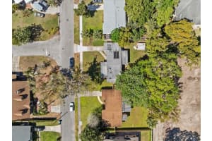 1921 TAYLOR AVENUE, WINTER PARK, FL 32792 - MLS#MFRS5122564