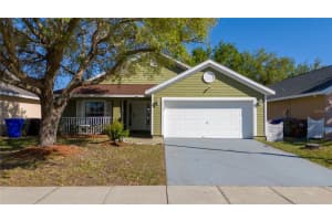 4419 GREAT HARBOR LANE, KISSIMMEE, FL 34746 Sold 04/18/25