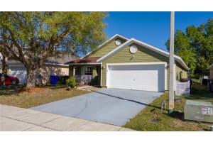 4419 GREAT HARBOR LANE, KISSIMMEE, FL 34746 Sold 04/18/25