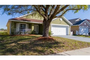 4419 GREAT HARBOR LANE, KISSIMMEE, FL 34746 Sold 04/18/25