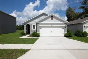 30376 Armenia Rd, LEESBURG