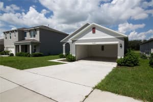 30376 ARMENIA ROAD, LEESBURG, FL 34748 - MLS#MFRS5122570