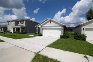 30376 ARMENIA ROAD, LEESBURG, FL 34748 - MLS#MFRS5122570