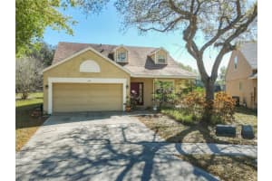 4331 WILLOWCREST COURT, ORLANDO, FL 32826 Sold 04/09/25