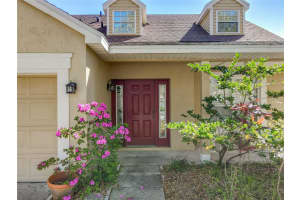 4331 WILLOWCREST COURT, ORLANDO, FL 32826 Sold 04/09/25