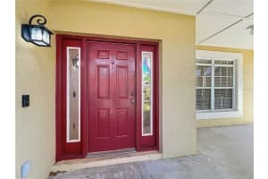 4331 WILLOWCREST COURT, ORLANDO, FL 32826 Sold 04/09/25