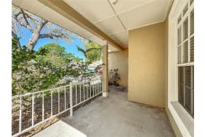 4331 WILLOWCREST COURT, ORLANDO, FL 32826 Sold 04/09/25